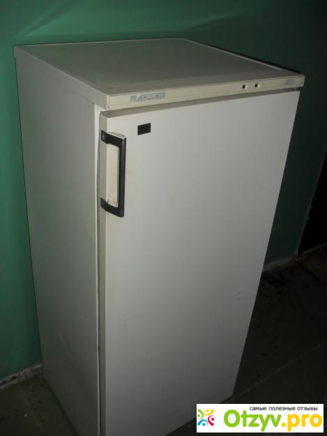 Холодильники вопросы ответы. Орск-202 холодильник. Орск 1 холодильник. Холодильник Орск старый. Холодильник Кодры.